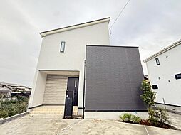 物件画像 八王子市めじろ台3丁目 1号棟