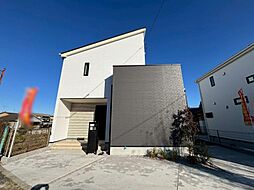 物件画像 八王子市めじろ台3丁目 　1号棟