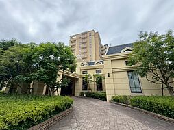 物件画像 グランシティ豊田