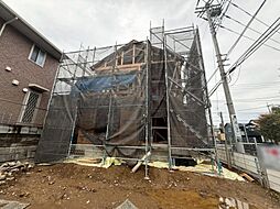 物件画像 八王子市片倉町