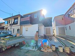 物件画像 八王子市富士見町5期 2号棟