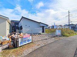 物件画像 八王子市小宮町 2号棟