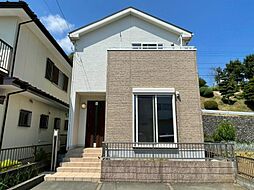 物件画像 八王子市下柚木