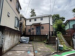 物件画像 多摩市連光寺6丁目