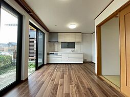 居間