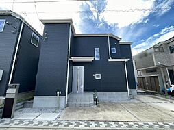 物件画像 昭島市大神町4丁目