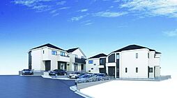 物件画像 八王子市上柚木　3号棟