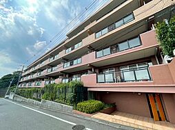 物件画像 マイキャッスル椚田