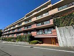 物件画像 マイキャッスル椚田