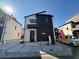 物件画像 八王子市元八王子町2丁目 9号棟