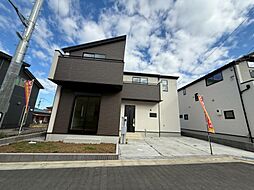 物件画像 八王子市元八王子町2丁目 1号棟