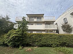 物件画像 グリーンヒル寺田 60号棟