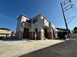 物件画像 丹木町中古戸建