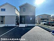 【2026年04月撮影】