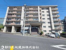 物件画像 東建狭間マンション