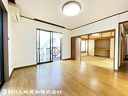 居間
