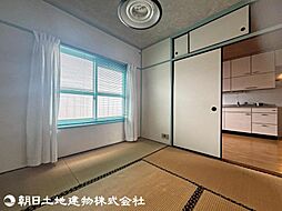 内装