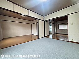 内装