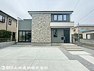 東京都八王子市長房町：物件画像