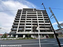 物件画像 レーベン八王子MARK　GATE