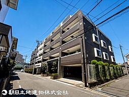 物件画像 シーズガーデン八王子