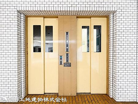【2026年8月撮影】