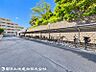 その他：【2026年10月撮影】