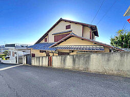 物件画像 小田急線　玉川学園前駅　玉川学園3丁目　戸建