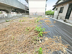 物件画像 京王相模原線　多摩境駅　宮下本町3丁目　土地