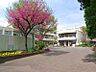 若草小学校