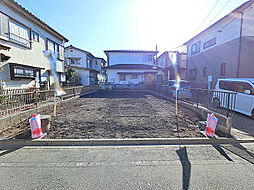 物件画像 相模線　上溝駅　光が丘1丁目　土地