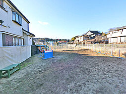 物件画像 横浜線　淵野辺駅　図師町　土地