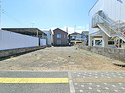 物件画像 相模線　上溝駅　陽光台1丁目　土地