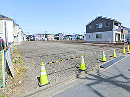 物件画像 横浜線　淵野辺駅　並木2丁目　戸建　No.1