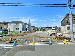 物件画像 横浜線　淵野辺駅　並木2丁目　戸建　No.2