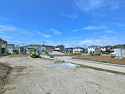 物件画像 横浜線　淵野辺駅　並木2丁目　戸建　No.6