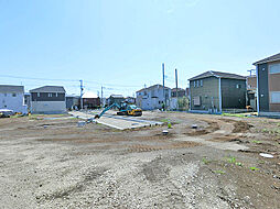 物件画像 横浜線　淵野辺駅　並木2丁目　戸建　No.7