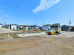 物件画像 横浜線　淵野辺駅　並木2丁目　戸建　No.9