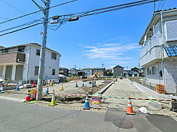 物件画像 横浜線　淵野辺駅　並木2丁目　戸建　No.13