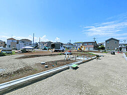 物件画像 横浜線　淵野辺駅　並木2丁目　戸建　No.15