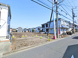 物件画像 横浜線　淵野辺駅　並木2丁目　戸建　No.15