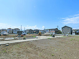 物件画像 横浜線　淵野辺駅　並木2丁目　戸建　No.18