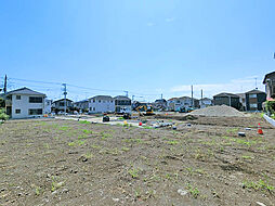 物件画像 横浜線　淵野辺駅　並木2丁目　戸建　No.22