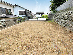 物件画像 小田急線　座間駅　立野台3丁目　土地