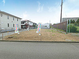 物件画像 横浜線　橋本駅　下九沢　土地