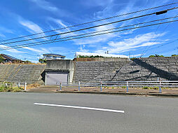 物件画像 小田急線　鶴川駅　大蔵町　土地