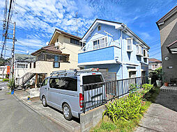 物件画像 小田急線　町田駅　図師町　戸建