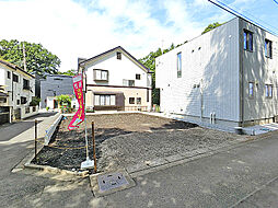 物件画像 横浜線　古淵駅　若松1丁目　戸建