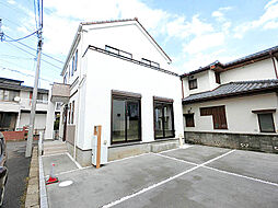 物件画像 小田急線　町田駅　高ヶ坂1丁目　戸建