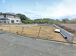 物件画像 小田急線　町田駅　図師町　戸建　1−Ｄ号棟